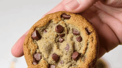 Ultimate Chocolate Chip Cookies Crispy Edges Chewy Centers and Secret Tips for the Best Batch